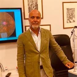 Verrecchia Dr. Paolo