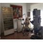 visite ginecologiche