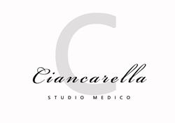 Studio Medico Associato Ciancarella