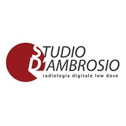 Studio Radiologico D'Ambrosio