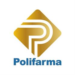 Polifarma