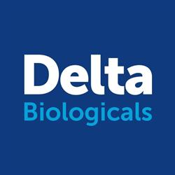 Delta Biologicals SRL