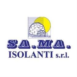 Sa.ma. Isolanti SRL