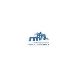 Istituto Italiano di Studi Germanici (Ex Casino Barberini)