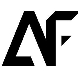 Af Arredamenti