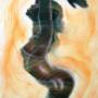 Danza tribale