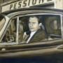 Marcello Mastroianni