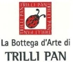La Bottega D'arte Di Trilli Pan S.r.l.