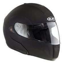 Ciclomania Motor SRL