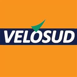 Velosud Italia S.a.s. Di Lamberto Ponzio e C.