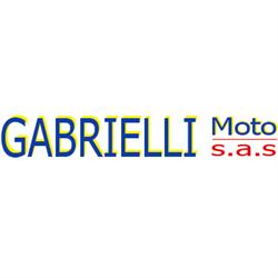 Gabrielli Moto Di Giovanni Gabrielli SAS