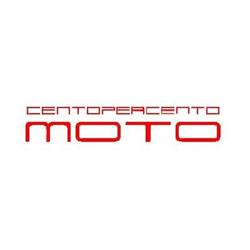 Centopercento Moto
