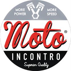 Moto Incontro SRL