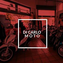 Di Carlo S.r.l.