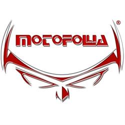 Motofollia Racing SRL