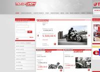 Motorshow SRL