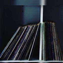 Idee Musicali SRL