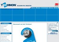 Technon S.r.l.