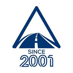 Fleet Support SRL
