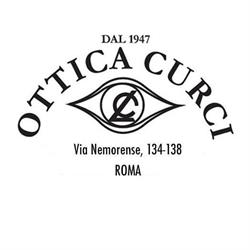 Srl Ottica Curci