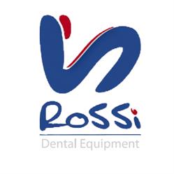 Rossi S.r.l.