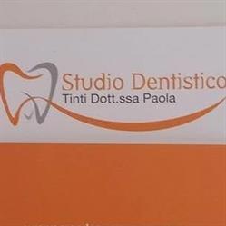 Tinti Paola