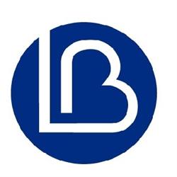 Ottica F. La Barbera 1837