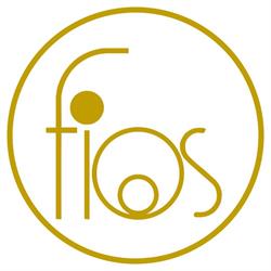 Istituto Ottico F.i.o.s. Dr Giorgio Roncaccia SRL