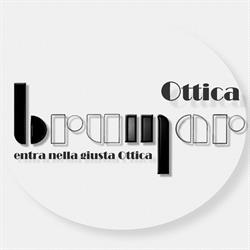 Ottica Brumar SNC
