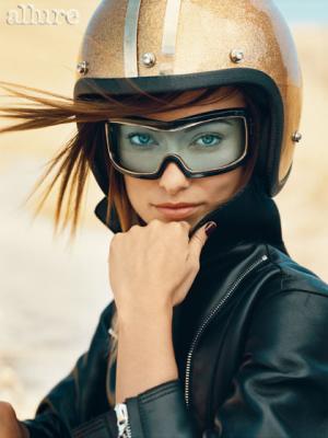 TOM-FORD-OLIVIA-WILDE