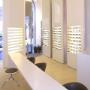 interno2