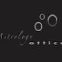 logo blk