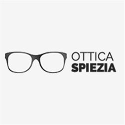 Ottica Spiezia