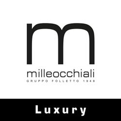 Milleocchiali Luxury