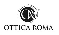 Occhio al Vicolo SRL