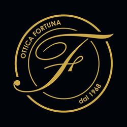Ottica Fortuna Di Fortuna Americo