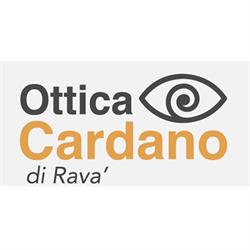 Ottica Cardano