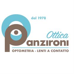 Panzironi Alina