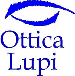 Ottica Lupi