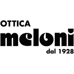 Ottica Meloni SRL