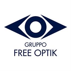 Gruppo Free Optik Sooc. Coop. A R. L.