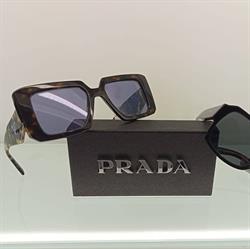 Ottica Cinefoto Mieli