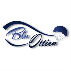 Blu Ottica Di Minicuzzi Mauro