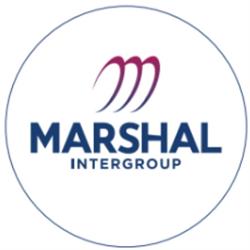 Marshal Intergroup Ltd