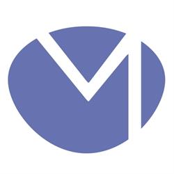 Gruppo Ottico SRL
