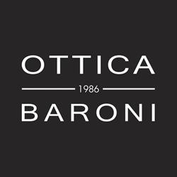 Ottica Baroni SRL