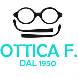 Ottica F.