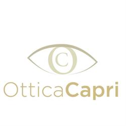 Ottica Capri Castelverde