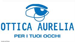 Ottica Aurelia