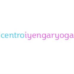 Centro Iyengar Yoga